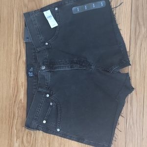 Gap denim Short